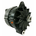8301605 Alternator -, 12V, 72A, Fits Motorola Fits Holland