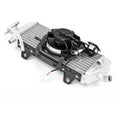 Trail Tech Fan Kit for GasGas EX250F 2022