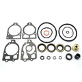 Gearcase Seal Kit for Mercury Mariner 135-220HP Lower Unit 26-89238A2, 18-2655