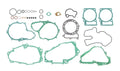 Full Gasket Set for Aprilia Moto 6.5 2003 (0650 CC)