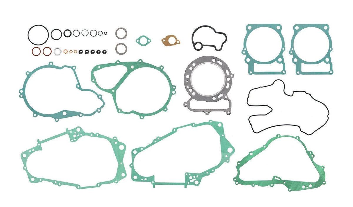 Full Gasket Set for Aprilia Moto 6.5 2003 (0650 CC)