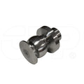 2J5462 Trunnion Fits Caterpillar Models
