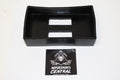 SEADOO GTX GSX GTI SP GS GSI XP SPX BATTERY BASE SUPPORT 278000492