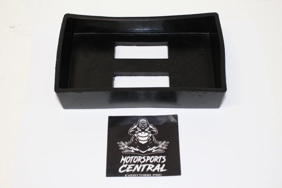 SEADOO GTX GSX GTI SP GS GSI XP SPX BATTERY BASE SUPPORT 278000492