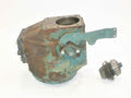 Volvo Penta 853953 OEM Marine MS5A Diesel Reverse Gear Assembly *FOR PARTS