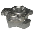 7G3200 Pump Group Fits Caterpillar IT18 IT18B IT28 IT28B 916 926 926A 926E G916