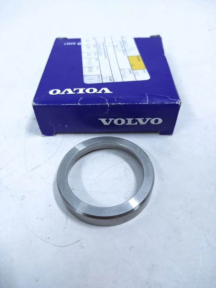 Volvo Penta 422012, Valve Seat, OEM