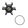 Marine Sea Water Pump Impeller for PERAMA M50 - 60 - 80T & 3HD 46 Engine