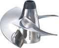 SOLAS ST-CD-10/16 Impeller 155.5MM SeaDoo 717 787 951 98-05