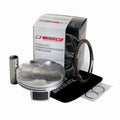 Wiseco Piston Kit for Honda CRF250R 2008-2009 78mm STD Comp