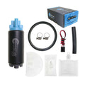 Quantum Fuel Pump/Filer/Sea L for Yamaha GP1800 Wave Runner 2017-2018
