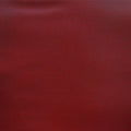 MasterCraft Boat 3/16 Foam Back Vinyl 692985 - Cherry Red 54 Inch (YD)