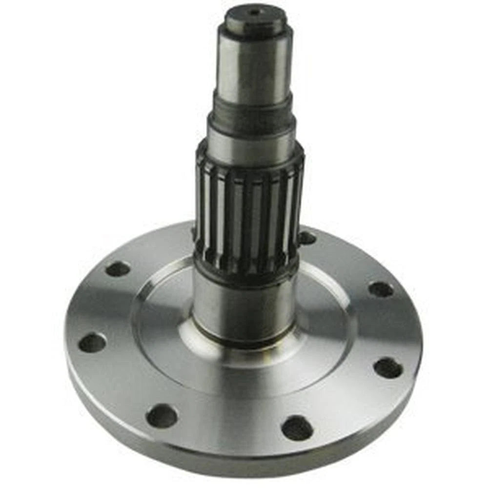 892710M1 892709M91 Replacement Axle - Rear Fits Massey Ferguson 65 165