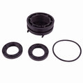Water Pump Housing & Seal Fits Yamaha Outboard 25 30 40 HP Engine 63D-44341 6BG