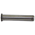 TH108943 Linkage Pin Fits John Deere 110 120 490D 490E