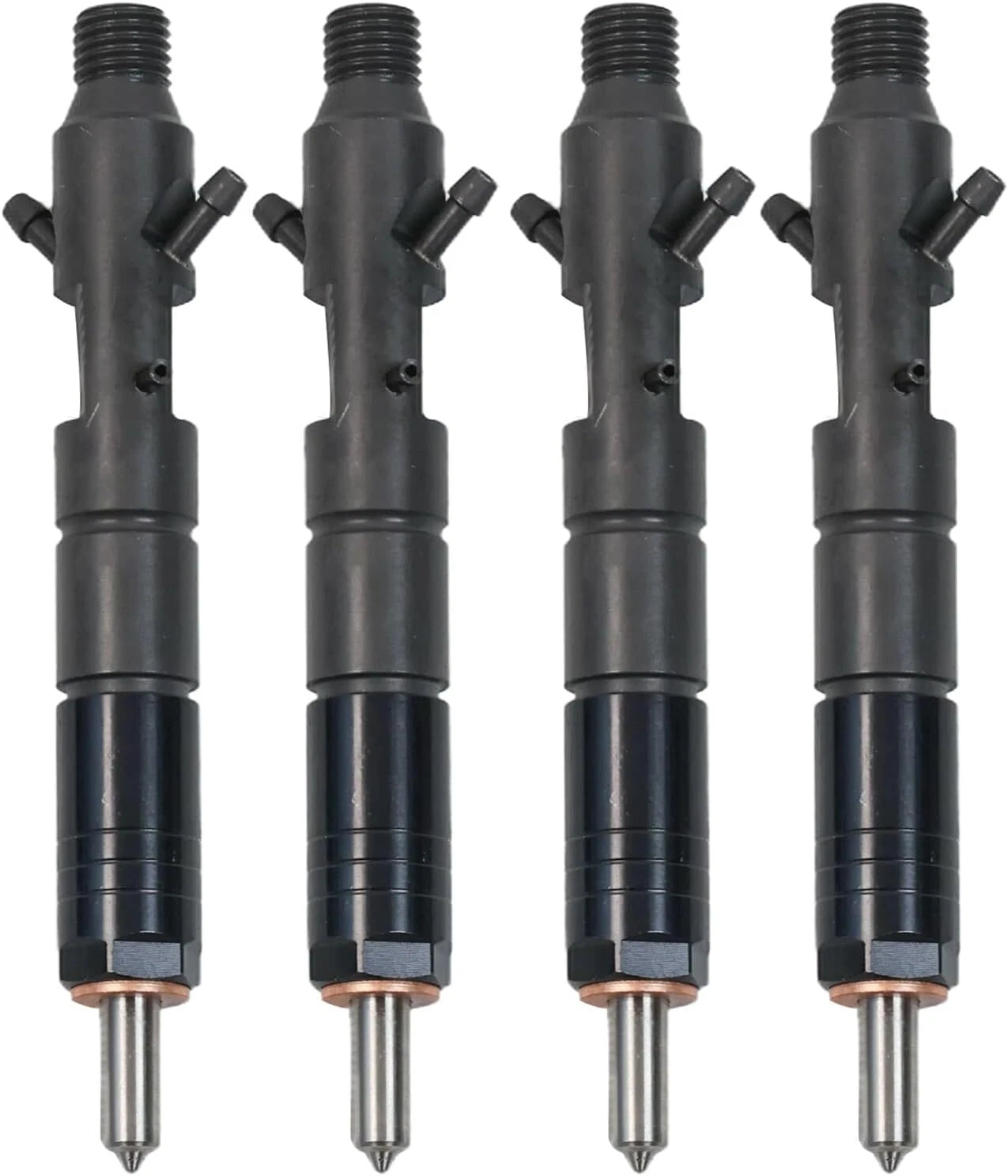 2645K016 2645K026 Rail Injector for JCB Perkins 1100 1103 1104C-44 Engine
