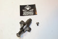 YAMAHA WAVERUNNER FX FX1100 HO CAM CAMSHAFT CHAIN TENSIONER