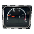 Caterpillar - CAT 153-8060, Control Group Panel Gauge Assembly, OEM