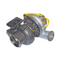 2400003 Turbo Gp-B Fits Caterpillar Models