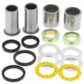 Swing Arm Bearing Kit for Kawasaki KX250F 2004