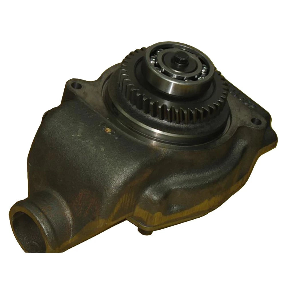 2P0662 One (1) Water Pump Fits Caterpillar Models 3304 3306