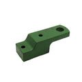 Drawbar Hammerstrap Fits John Deere Replaces AR53877