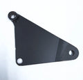 Volvo Penta 838892, Bracket, OEM