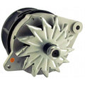 HR117788 Alternator -, 12V, 90A, Fits Motorola Fits John Deere