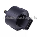 Fuel Filter Sensor 87612475 for Holland C227 C232 C238 B95BTC B115B W50C