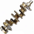 CRANKSHAFT 4892731 1013228 for Caterpillar CAT C7 3116 3126 Engine
