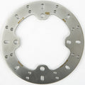 EBC Brake Rotor MD6366D – Fits Can-Am Commander 1000 ATV/UTV 2011-2013
