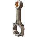 J901383 Connecting Rod Fits Case-IH Tractor Models 7110 7120 7130 7140