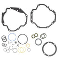 R7365 PTO Gasket Kit Fits IH - Fits FARMALL