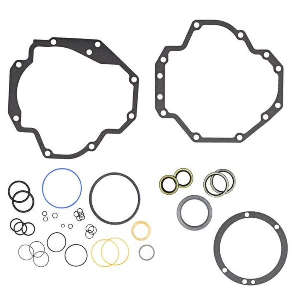 R7365 PTO Gasket Kit Fits IH - Fits FARMALL
