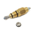 OEM Annovi Reverberi Unloader Valve AR2280, AR 2280 Pressure Washer Pump RSV