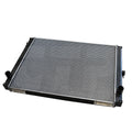 2364454 Radiator As Fits Caterpillar Models