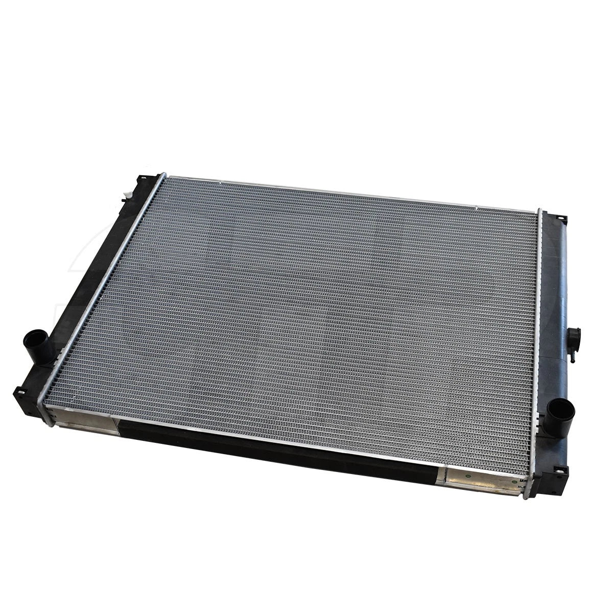 2364454 Radiator As Fits Caterpillar Models