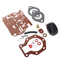 439073 Outboard Carburetor Repair Kit for Evinrude Johnson Marine Outboard Motor