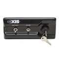 Axis Boat Ignition Switch Panel - A20 - A22 Inboard