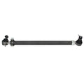 Tie Rod Assembly Fits Massey Ferguson 245 285 553328