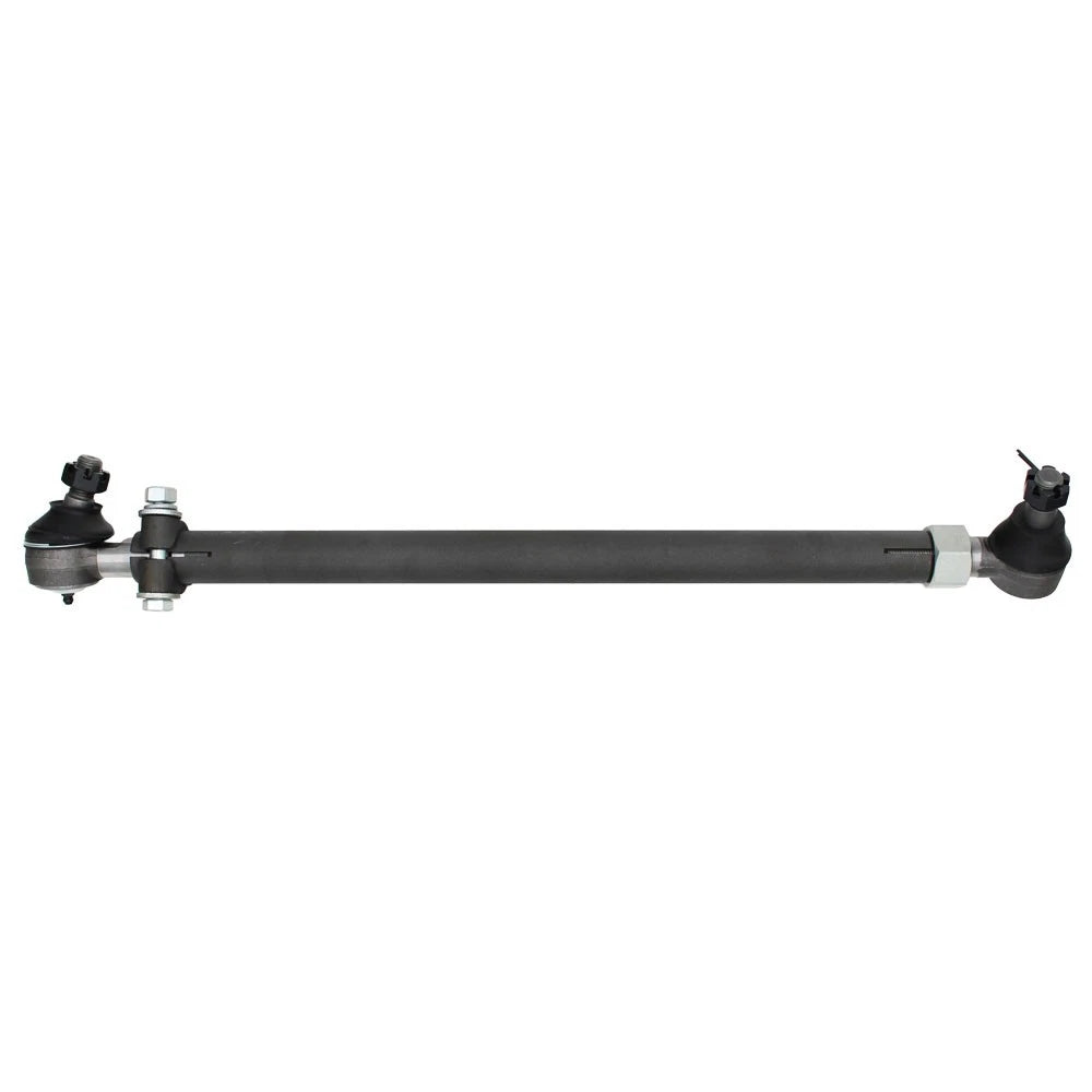 Tie Rod Assembly Fits Massey Ferguson 245 285 553328