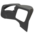 Ranger Boat Blank Dash Panel 7202439 - 620 VS Charcoal STBD