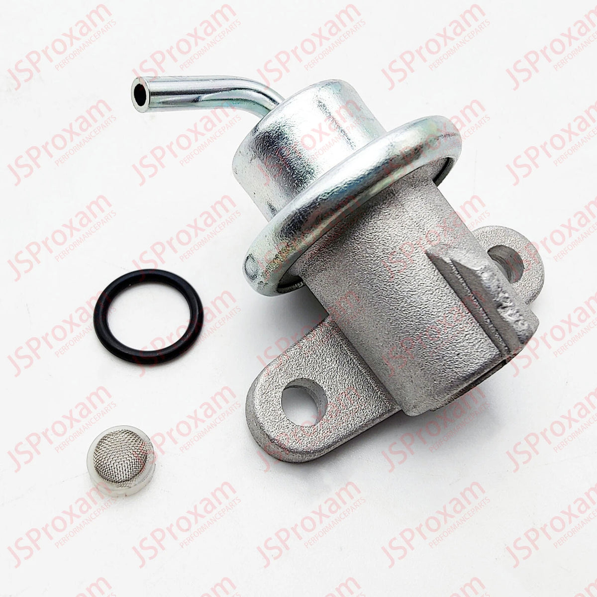 Fuel Pressure Regulator 806808A3 806808A2 Replaces Mercruiser