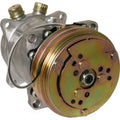 AC Compressor Fits Allis Chalmers Models