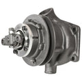 WP3729 Water Pump - Fits IH - Fits FARMALL