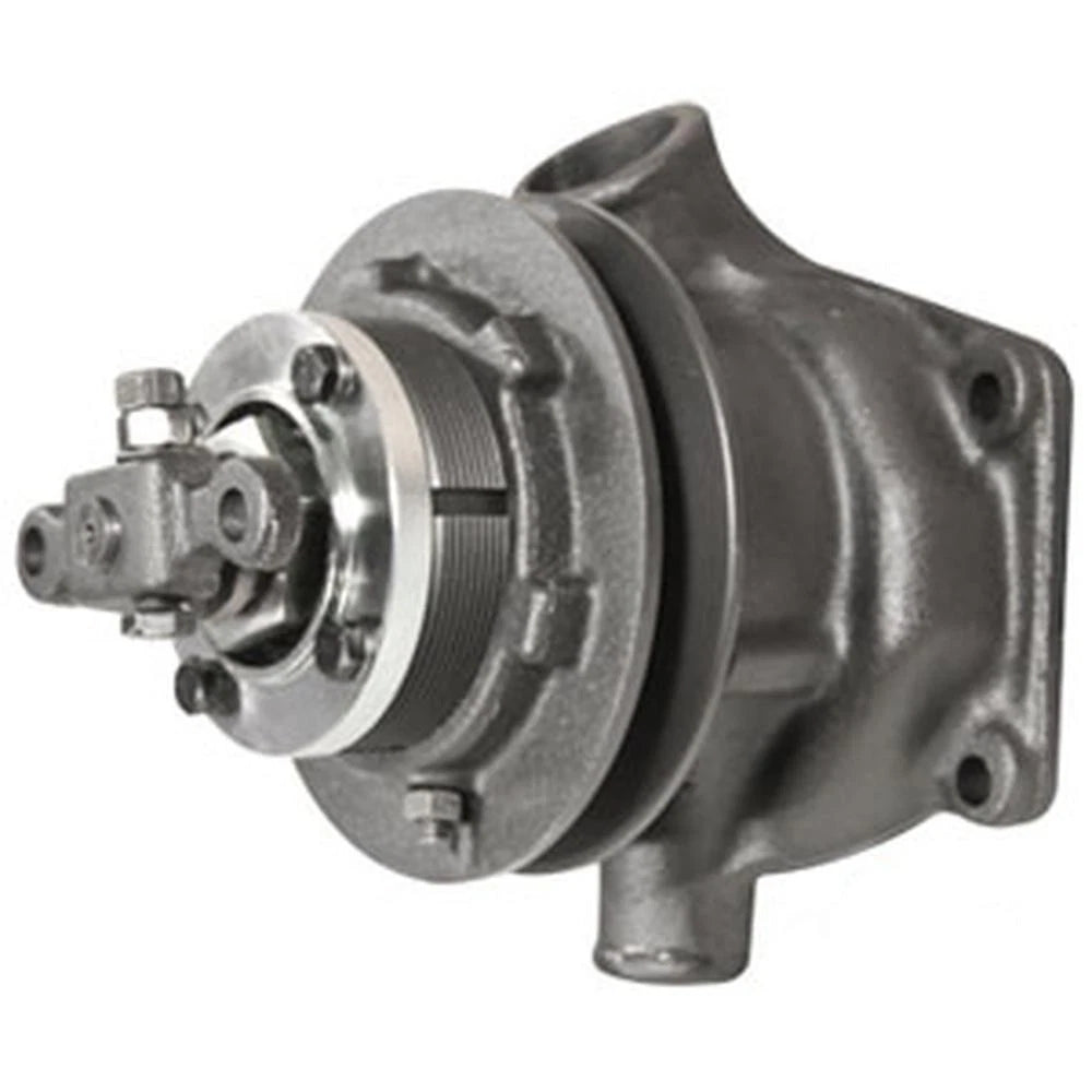 WP3729 Water Pump - Fits IH - Fits FARMALL