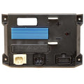 Cobalt Boat Command Module 415735 - Medallion QHB I/O 2020