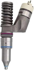 1 X Fuel Injector 211-3025 2113025 for Caterpillar CAT C15 Engine