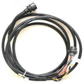 Mercury Boat Engine Wiring Harness 321381 - Nitro Z19 Outboard 14 FT