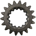 R0720 Reverse Sliding Gear Fits John Deere